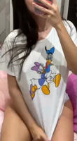 Gih Oliveira  (67)-ij4gRQBi.mp4
